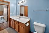 3027 Providence Street - Photo 31