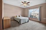 3027 Providence Street - Photo 32