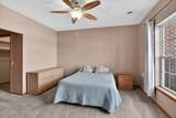 3027 Providence Street - Photo 33