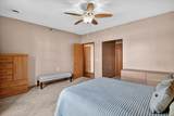 3027 Providence Street - Photo 34