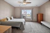 3027 Providence Street - Photo 35