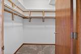 3027 Providence Street - Photo 36
