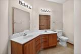 3027 Providence Street - Photo 37