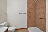 3027 Providence Street - Photo 38
