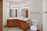 3027 Providence Street - Photo 39