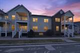 3027 Providence Street - Photo 4