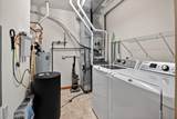 3027 Providence Street - Photo 40