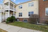 3027 Providence Street - Photo 5