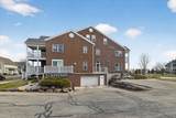 3027 Providence Street - Photo 6