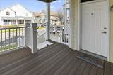 3027 Providence Street - Photo 7
