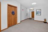 3027 Providence Street - Photo 8