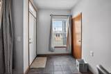 3027 Providence Street - Photo 9