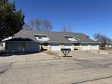 1320 Lincoln Avenue - Photo 1