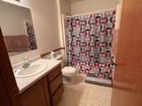 1320 Lincoln Avenue - Photo 10