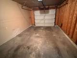 1320 Lincoln Avenue - Photo 11