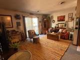 1320 Lincoln Avenue - Photo 12