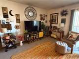 1320 Lincoln Avenue - Photo 13