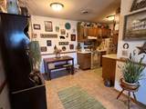 1320 Lincoln Avenue - Photo 14