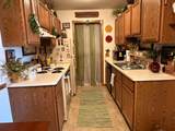 1320 Lincoln Avenue - Photo 16