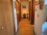 1320 Lincoln Avenue - Photo 17