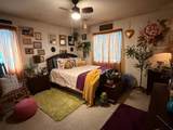 1320 Lincoln Avenue - Photo 18