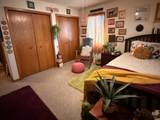 1320 Lincoln Avenue - Photo 19