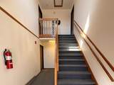 1320 Lincoln Avenue - Photo 2