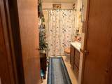 1320 Lincoln Avenue - Photo 20
