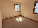 1320 Lincoln Avenue - Photo 21