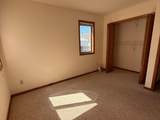 1320 Lincoln Avenue - Photo 22