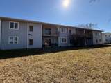 1320 Lincoln Avenue - Photo 23