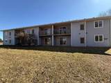1320 Lincoln Avenue - Photo 24