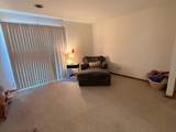 1320 Lincoln Avenue - Photo 3