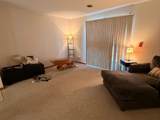 1320 Lincoln Avenue - Photo 4