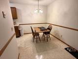1320 Lincoln Avenue - Photo 5