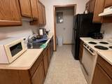 1320 Lincoln Avenue - Photo 6