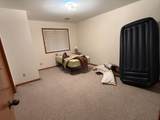 1320 Lincoln Avenue - Photo 7