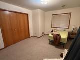 1320 Lincoln Avenue - Photo 8
