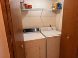 1320 Lincoln Avenue - Photo 9