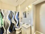 414 High Street - Photo 10