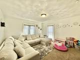 414 High Street - Photo 11