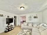 414 High Street - Photo 14