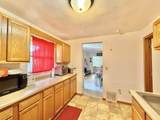 414 High Street - Photo 16