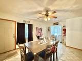 414 High Street - Photo 18