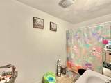 414 High Street - Photo 19