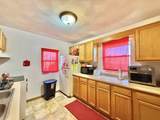414 High Street - Photo 21