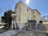 414 High Street - Photo 23