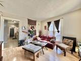 414 High Street - Photo 4