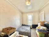 414 High Street - Photo 6