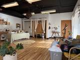 2320 Jackson Street - Photo 1